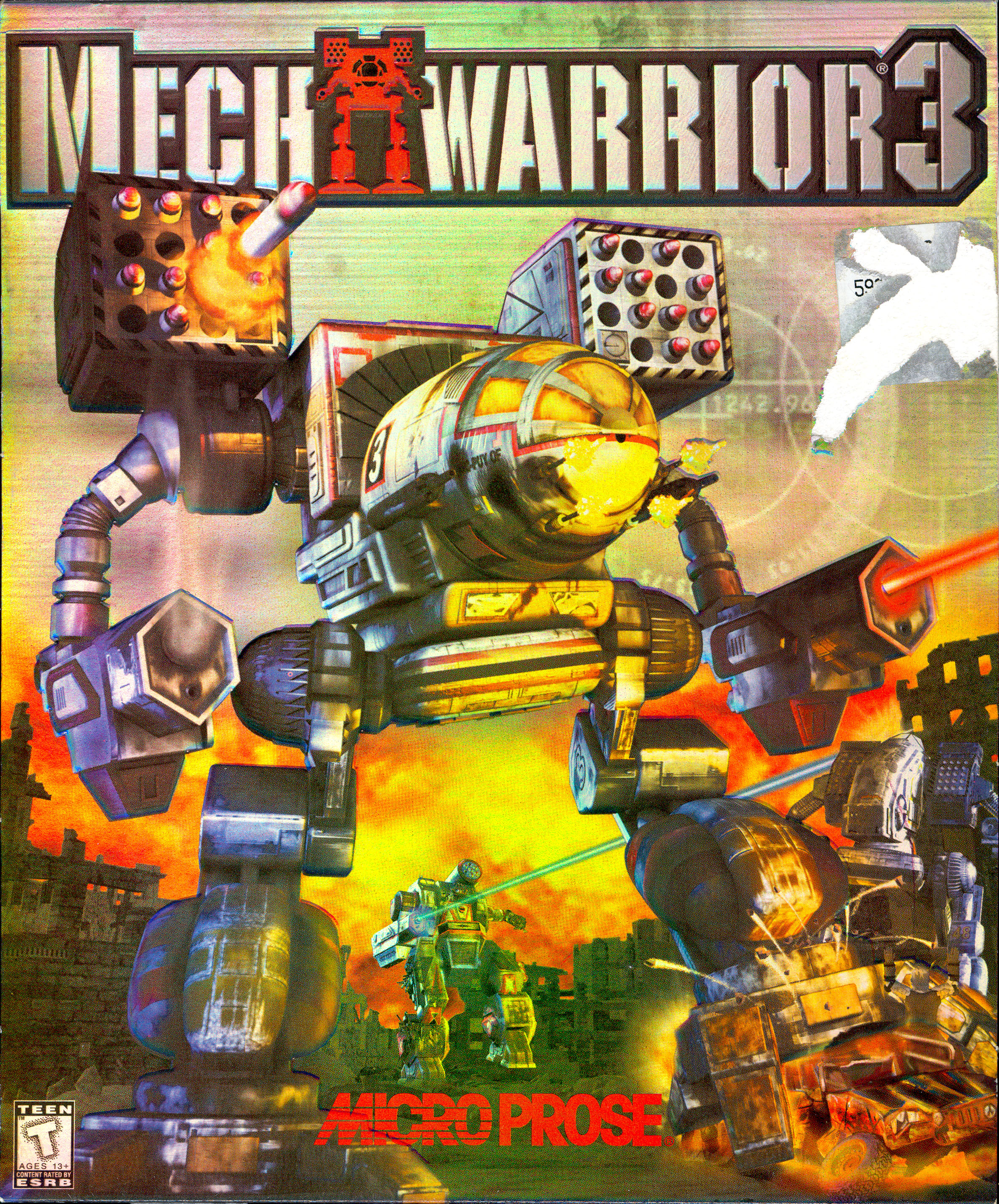 Mechwarrior 3. Mechwarrior 3 1999. Mechwarrior 4 Mercenaries обложка. Mechwarrior 1989 обложка. Mechwarrior 5: Mercenaries обложка.