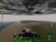 MechWarrior 3