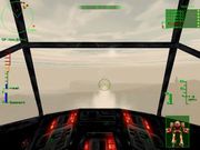 MechWarrior 3