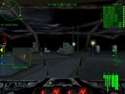 MechWarrior 3: Pirate's Moon