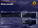 [Скриншот: MechWarrior 4: Black Knight]