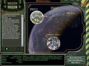 MechWarrior 4: Mercenaries