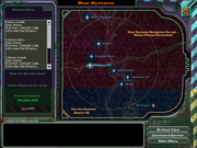 MechWarrior 4: Mercenaries