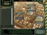 MechWarrior 4: Mercenaries