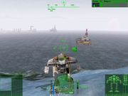 MechWarrior 4: Mercenaries