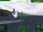 MechWarrior 4: Mercenaries