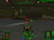 MechWarrior 4: Mercenaries