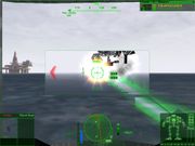 MechWarrior 4: Mercenaries