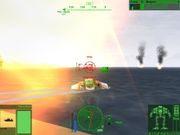 MechWarrior 4: Mercenaries