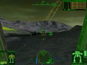MechWarrior 4: Vengeance