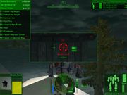 MechWarrior 4: Vengeance