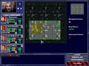 MechWarrior 4: Vengeance