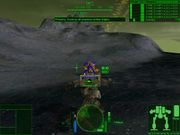 MechWarrior 4: Vengeance