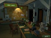 Medal of Honor: Allied Assault