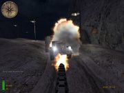 Medal of Honor: Allied Assault