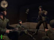Medal of Honor: Allied Assault