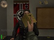 Medal of Honor: Allied Assault