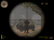 Medal of Honor: Allied Assault