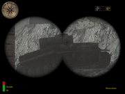 Medal of Honor: Allied Assault