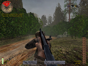 Medal of Honor: Allied Assault