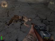 Medal of Honor: Allied Assault