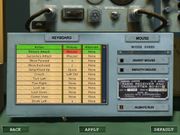 Medal of Honor: Allied Assault