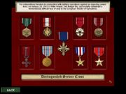 Medal of Honor: Allied Assault