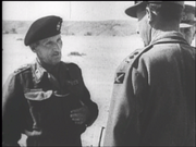 Medal Of Honor: Allied Assault - Breakthrough