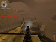 Medal Of Honor: Allied Assault - Breakthrough