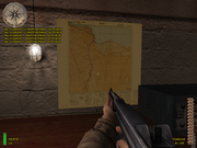 Medal Of Honor: Allied Assault - Breakthrough