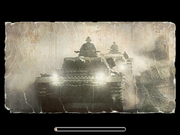 Medal Of Honor: Allied Assault - Breakthrough