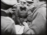 Medal Of Honor: Allied Assault - Breakthrough