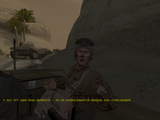 [Medal Of Honor: Allied Assault - Breakthrough - скриншот №16]