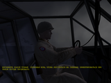 [Medal Of Honor: Allied Assault - Breakthrough - скриншот №39]