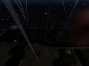 Medal of Honor: Allied Assault - Spearhead