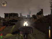 Medal of Honor: Allied Assault - Spearhead