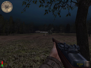 Medal of Honor: Allied Assault - Spearhead