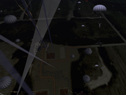 Medal of Honor: Allied Assault - Spearhead