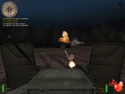 Medal of Honor: Allied Assault - Spearhead