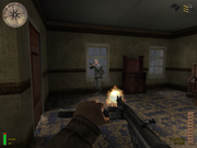 Medal of Honor: Allied Assault - Spearhead