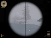 Medal of Honor: Allied Assault - Spearhead