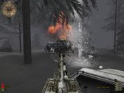 Medal of Honor: Allied Assault - Spearhead