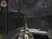 Medal of Honor: Allied Assault - Spearhead