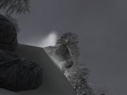 Medal of Honor: Allied Assault - Spearhead