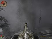 Medal of Honor: Allied Assault - Spearhead