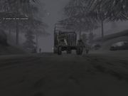 Medal of Honor: Allied Assault - Spearhead