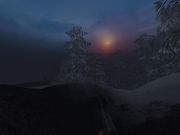 Medal of Honor: Allied Assault - Spearhead