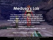 Medusa's Lair