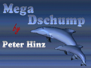 Mega Dschump