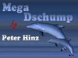 [Скриншот: Mega Dschump]